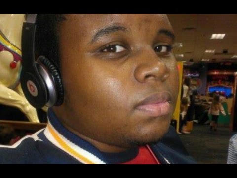 Freedomain with Stefan Molyneux | Podcasts 2500-2999