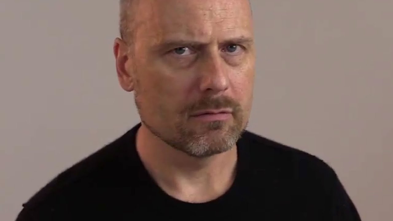 Freedomain with Stefan Molyneux | Podcasts 2500-2999