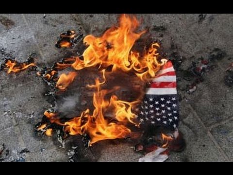 2861 America in Decline. Prepare Yourself Accordingly.  episode artwork