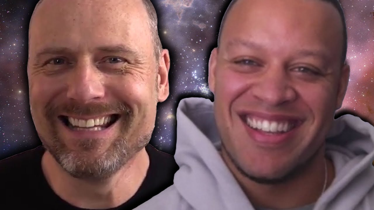 Freedomain with Stefan Molyneux | Podcasts 2500-2999