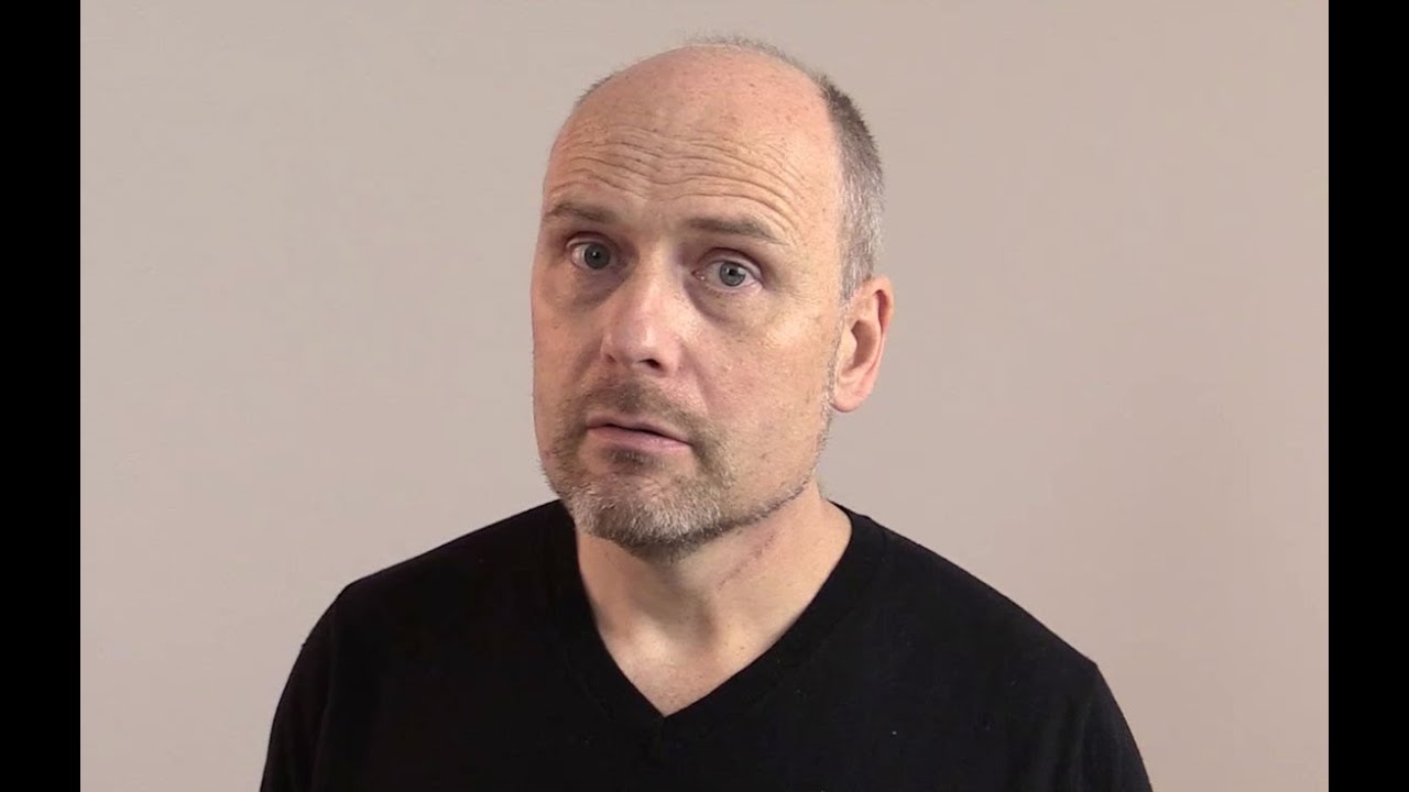 2879 NYPD: No “Unnecessary” Arrests  | True News with Stefan Molyneux | January 5th, 2014 episode artwork