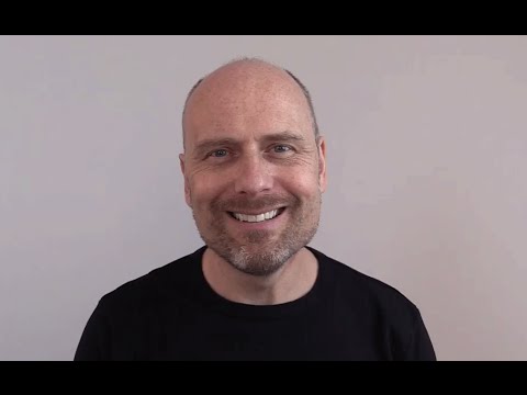 2916 Get Hired Now! | Get The Job That You Want  episode artwork