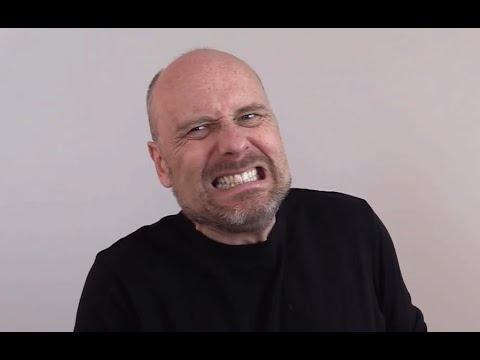 2917 Democricide | Why Democracy Always Fails  episode artwork