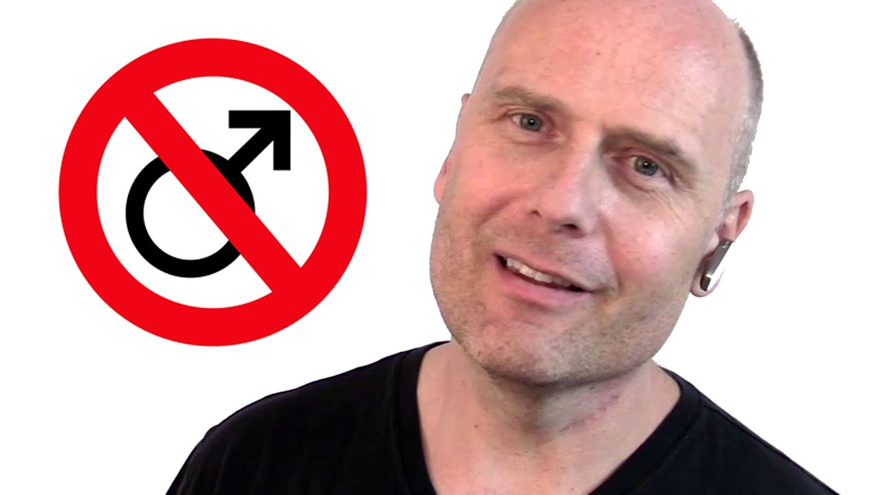 2984 The Biology of White Knighting - Call In Show - May 27th, 2015 episode artwork
