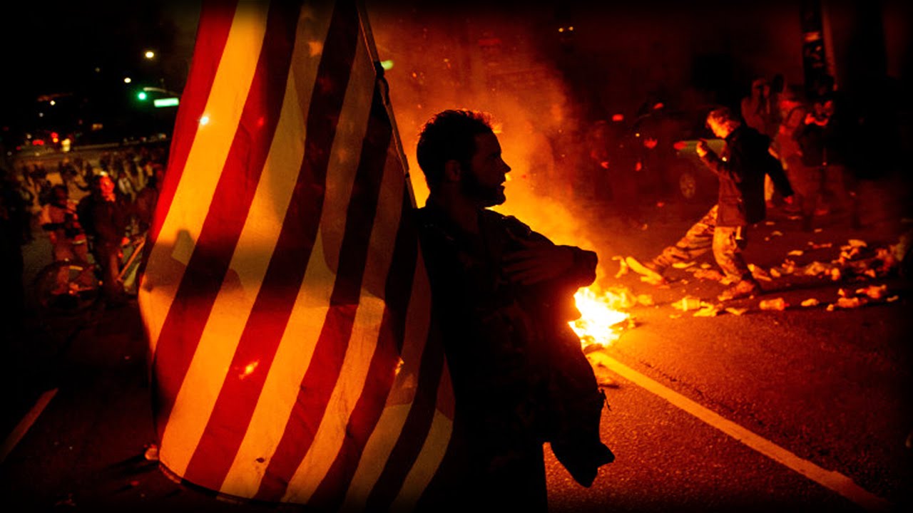 3029 The Decline and Fall of the West | Dr. Jim Penman and Stefan Molyneux episode artwork