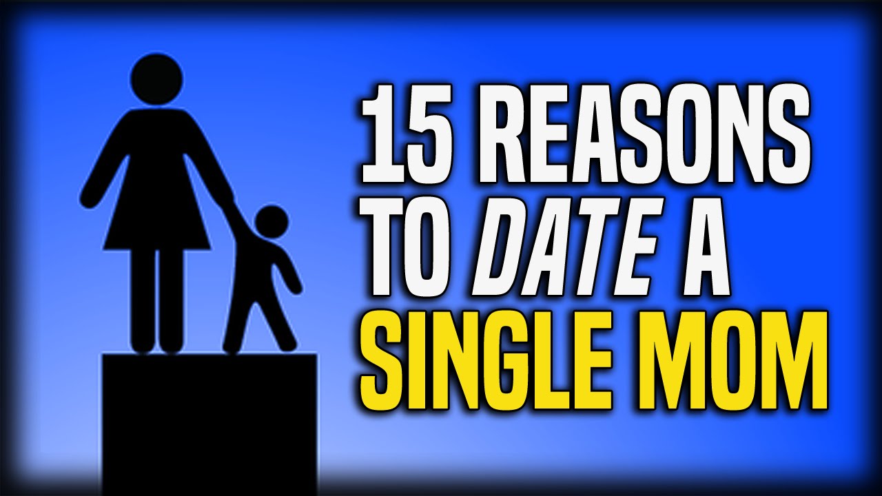 3042 15 Reasons to Date a Single Mom - Rebutted! episode artwork