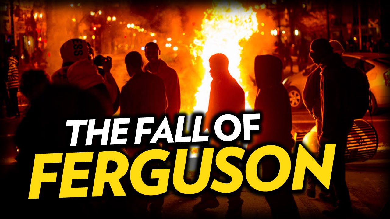 Freedomain with Stefan Molyneux | Podcasts 3000-3499