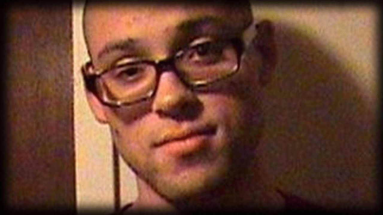 3089 What Pisses Me Off About The Oregon Shooting and Chris Mercer-Harper episode artwork