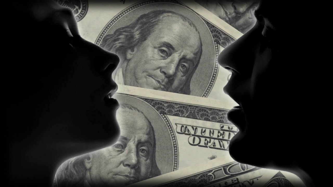 3092 An Introduction to Sexual Market Value | Part 1 episode artwork
