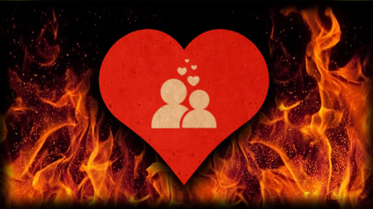 Freedomain with Stefan Molyneux | Podcasts 3000-3499