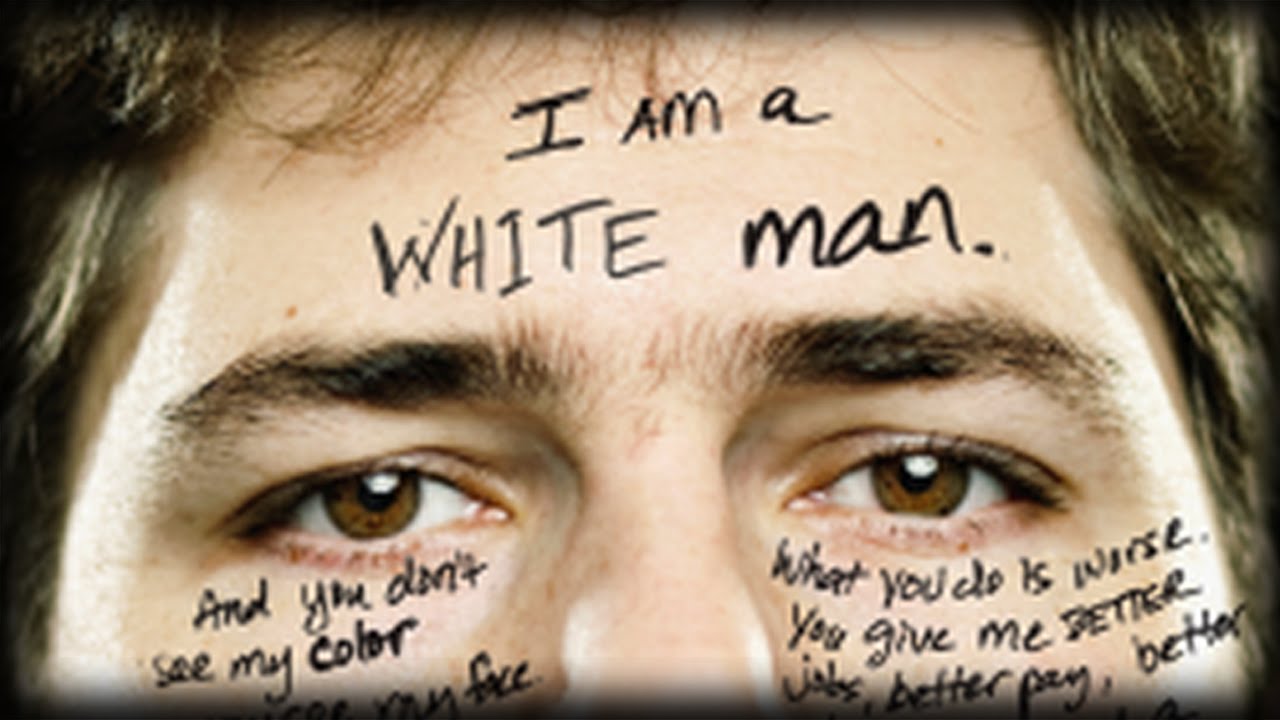 3123 What Pisses Me Off About White Guilt episode artwork