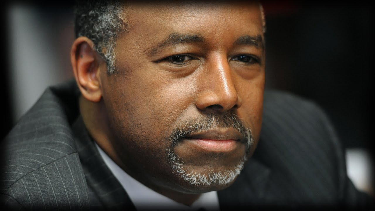 Freedomain with Stefan Molyneux | Podcasts 3000-3499