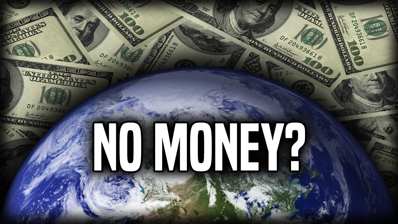 3139 Will a Resource Based Economy Work? - Call In Show - November 25th, 2015 episode artwork