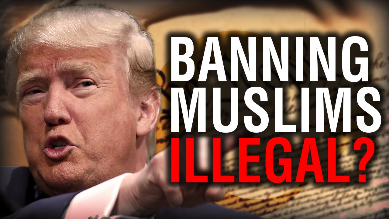 3149 More Anti-Donald Trump Propaganda - Rebutted! episode artwork