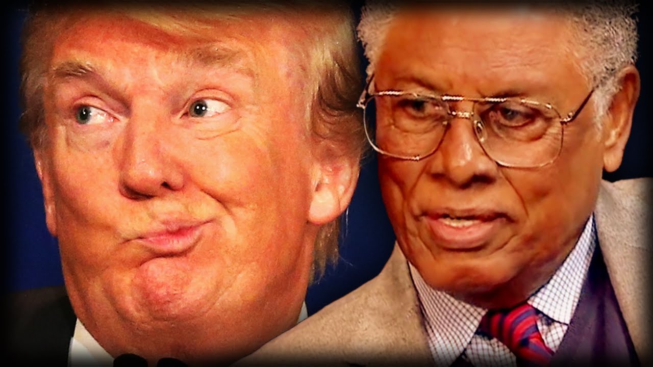 Freedomain with Stefan Molyneux | Podcasts 3000-3499