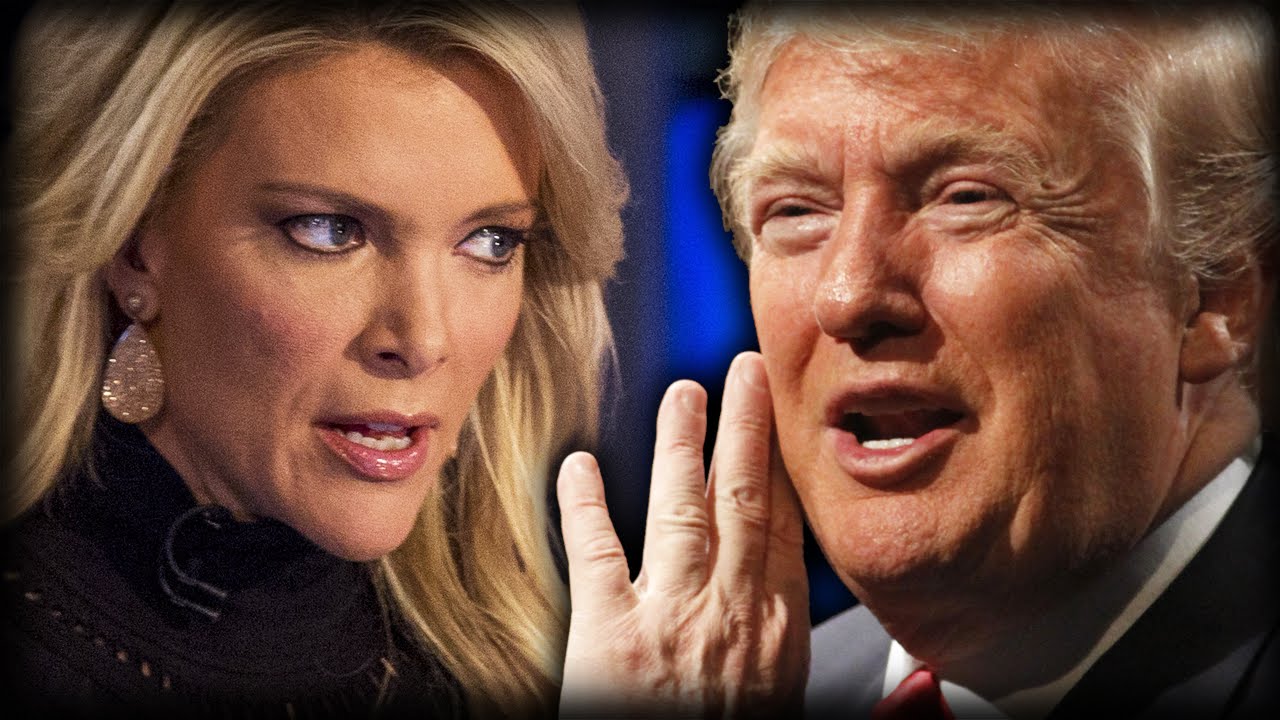 3188 Donald Trump Not Participating In Fox News Debate | True News episode artwork