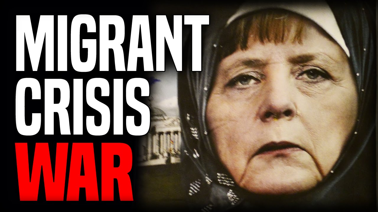 Freedomain with Stefan Molyneux | Podcasts 3000-3499