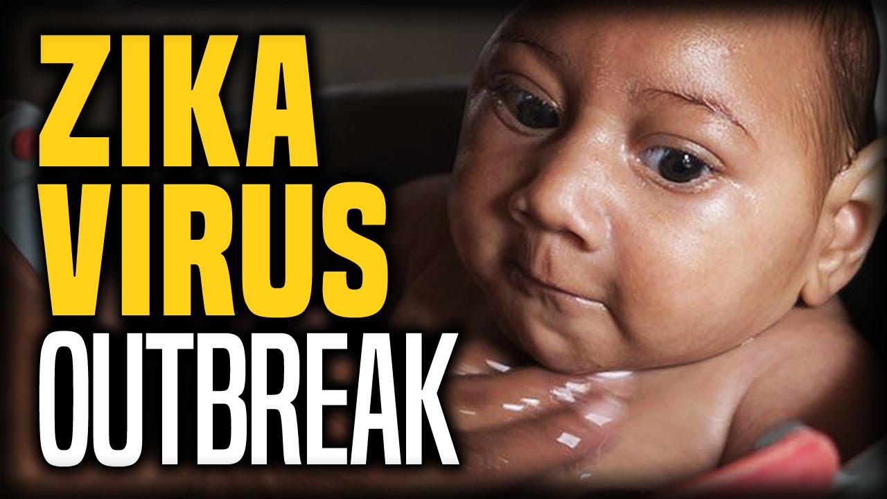 Freedomain with Stefan Molyneux | Podcasts 3000-3499