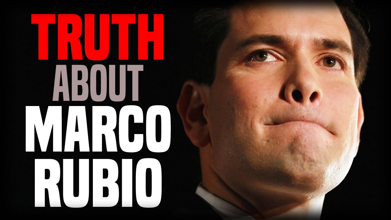 Freedomain with Stefan Molyneux | Podcasts 3000-3499