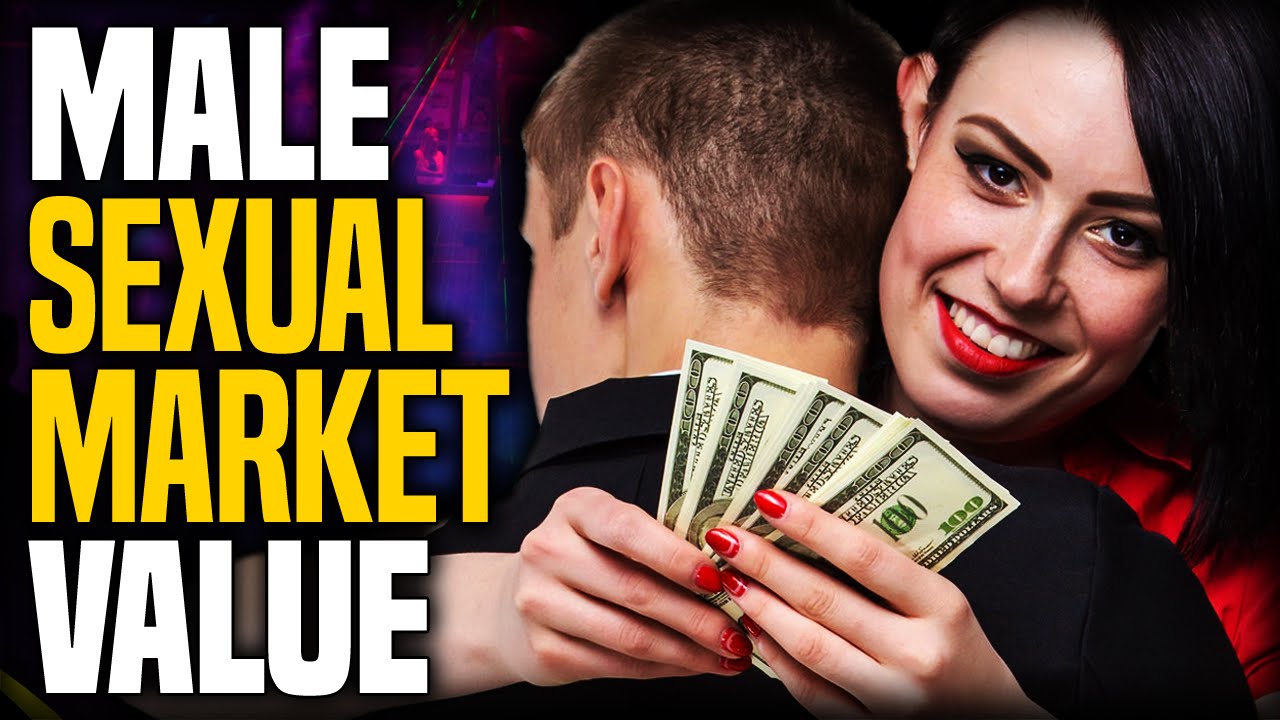 3267 An Honest Conversation with a Male Stripper - Call In Show - April 19th, 2016 episode artwork