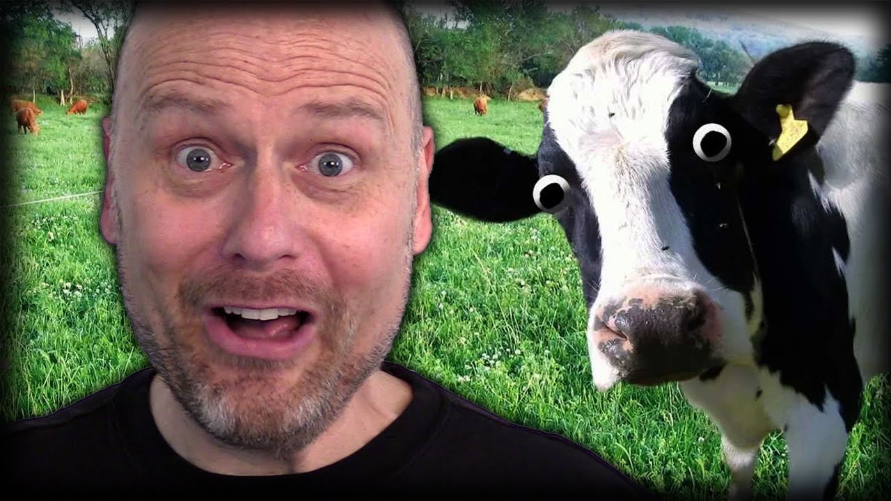 3268 My Girlfriend Is A Third World Prostitute and I Bought Her Family a Cow - Call In Show - April 20th, 2016 episode artwork