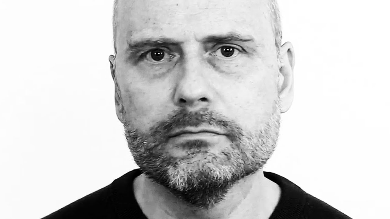 3285 The War on Men | Suzanne Venker and Stefan Molyneux episode artwork