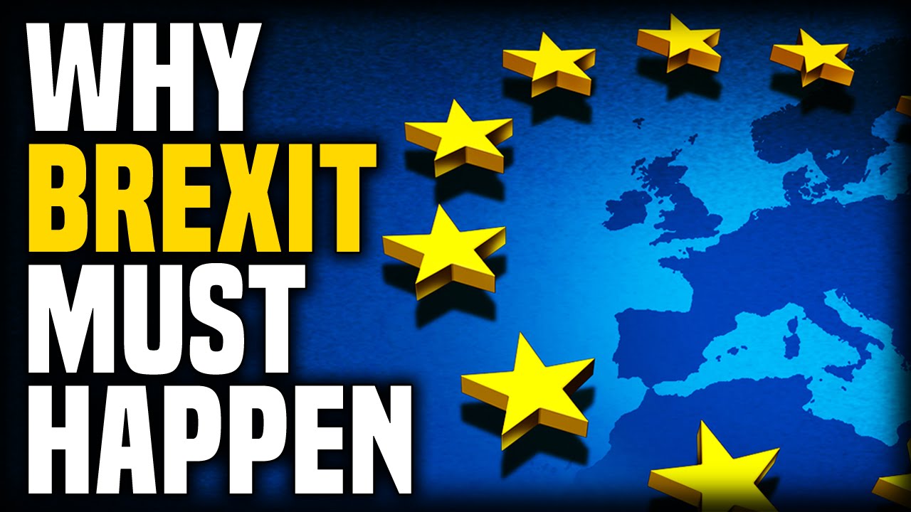 Freedomain with Stefan Molyneux | Podcasts 3000-3499