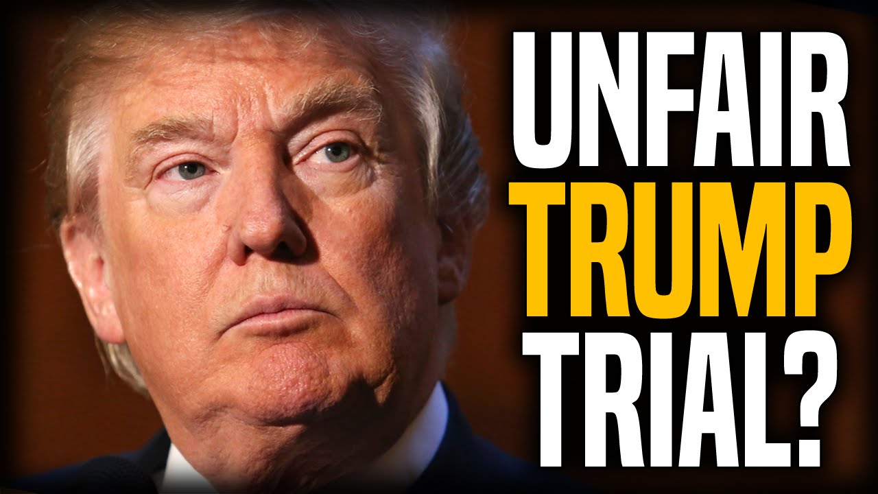 3313 The Truth About Trump University and Judge Gonzalo Curiel episode artwork