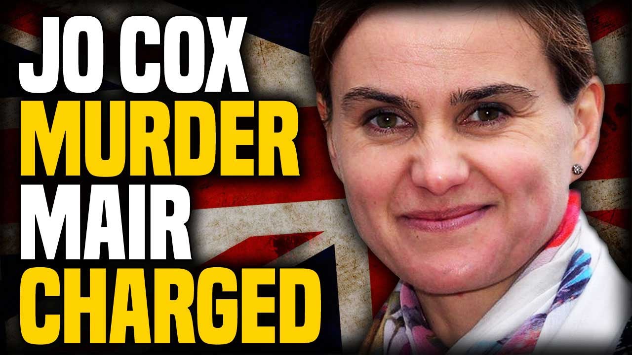 Freedomain with Stefan Molyneux | Podcasts 3000-3499