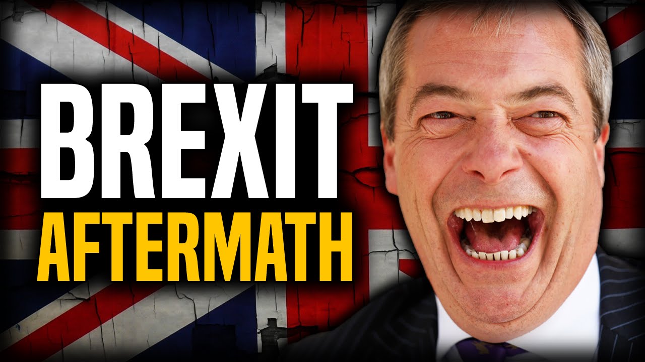 Freedomain with Stefan Molyneux | Podcasts 3000-3499