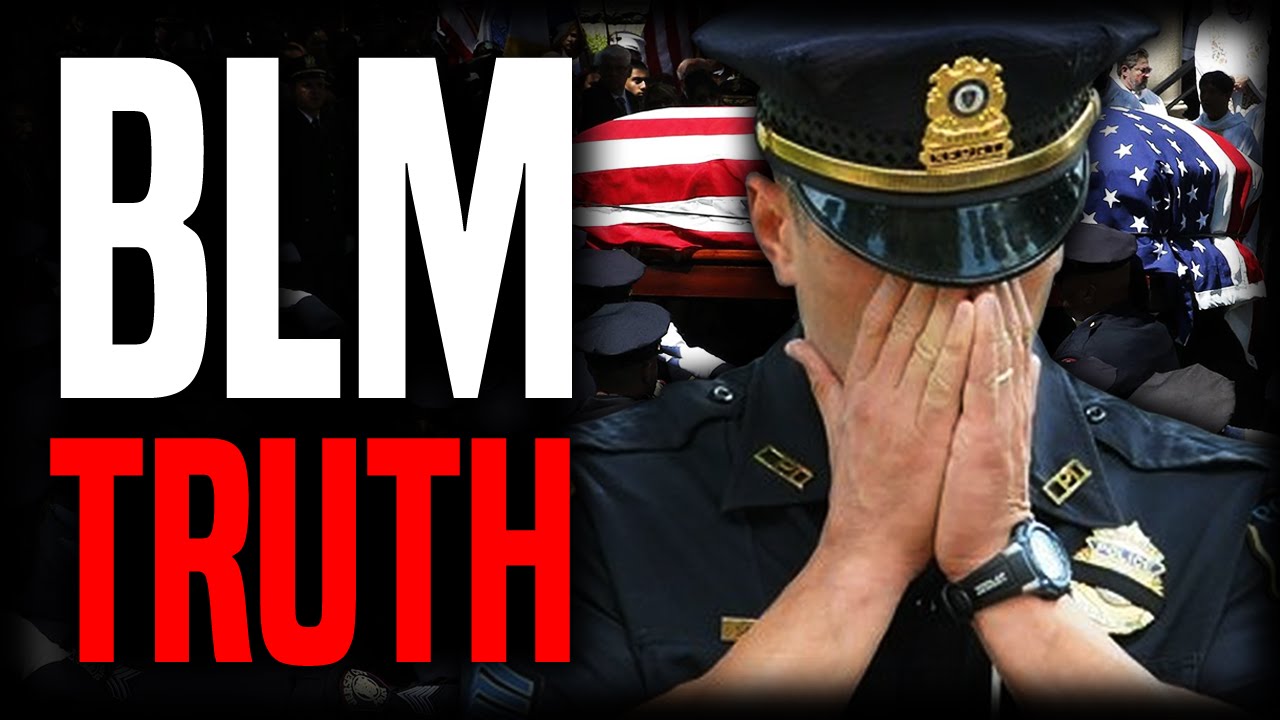 3346 Black Lives Matter: Truth and Consequences | Charles C. Johnson and Stefan Molyneux episode artwork