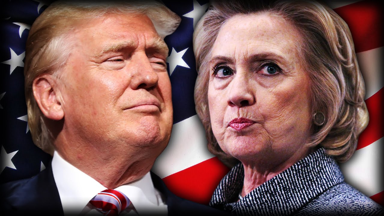 3357 Donald Trump Accepts Republican Nomination at RNC | Roger Stone and Stefan Molyneux episode artwork