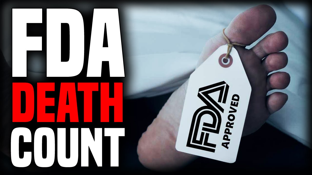3381 How Government Can Kill You | Mary Ruwart and Stefan Molyneux
