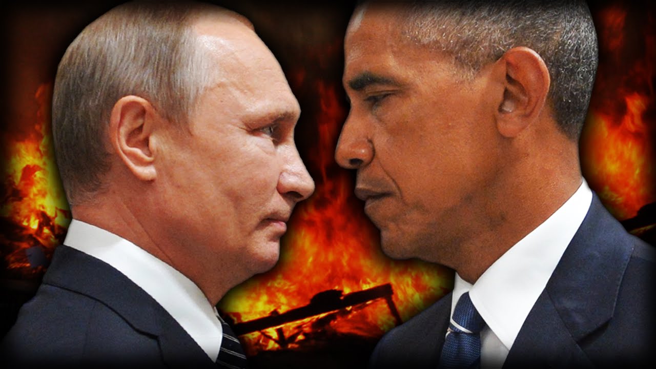 3420 Syria Ceasefire Collapses: US Bombs Syrian Forces, Assisting ISIS | True News episode artwork