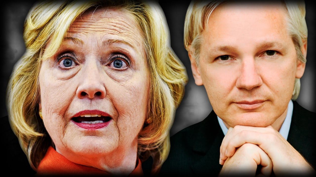 Freedomain with Stefan Molyneux | Podcasts 3000-3499