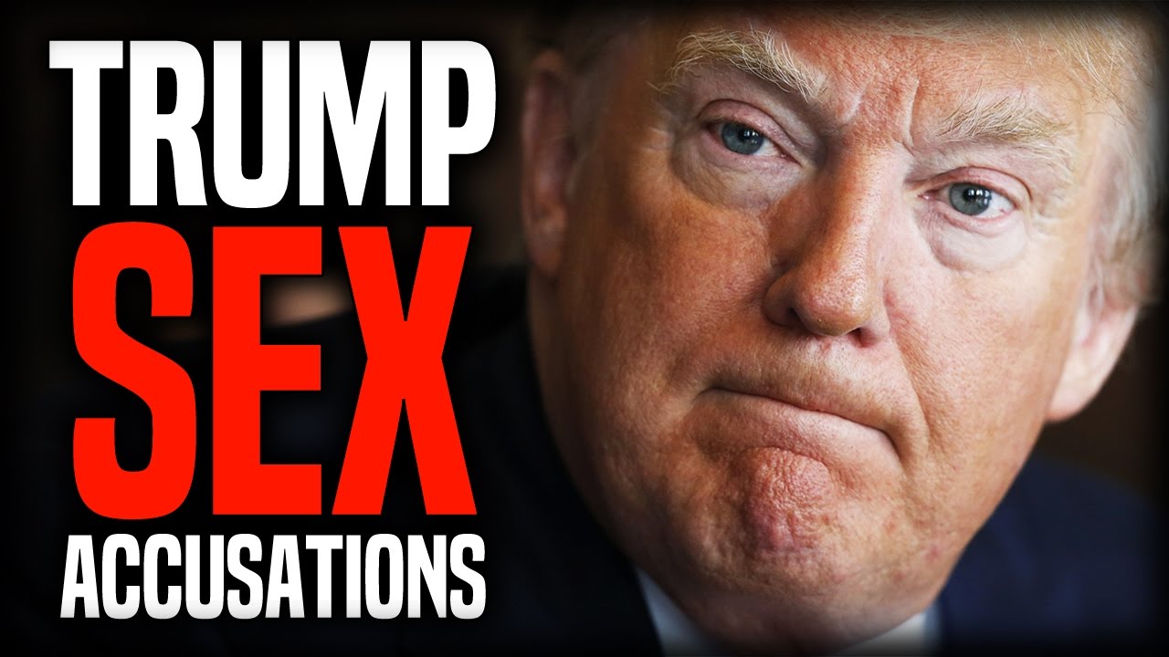 Freedomain with Stefan Molyneux | Podcasts 3000-3499