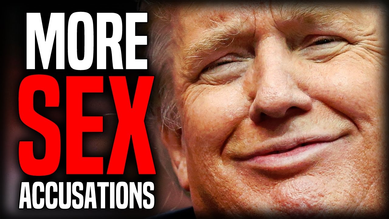 Freedomain with Stefan Molyneux | Podcasts 3000-3499