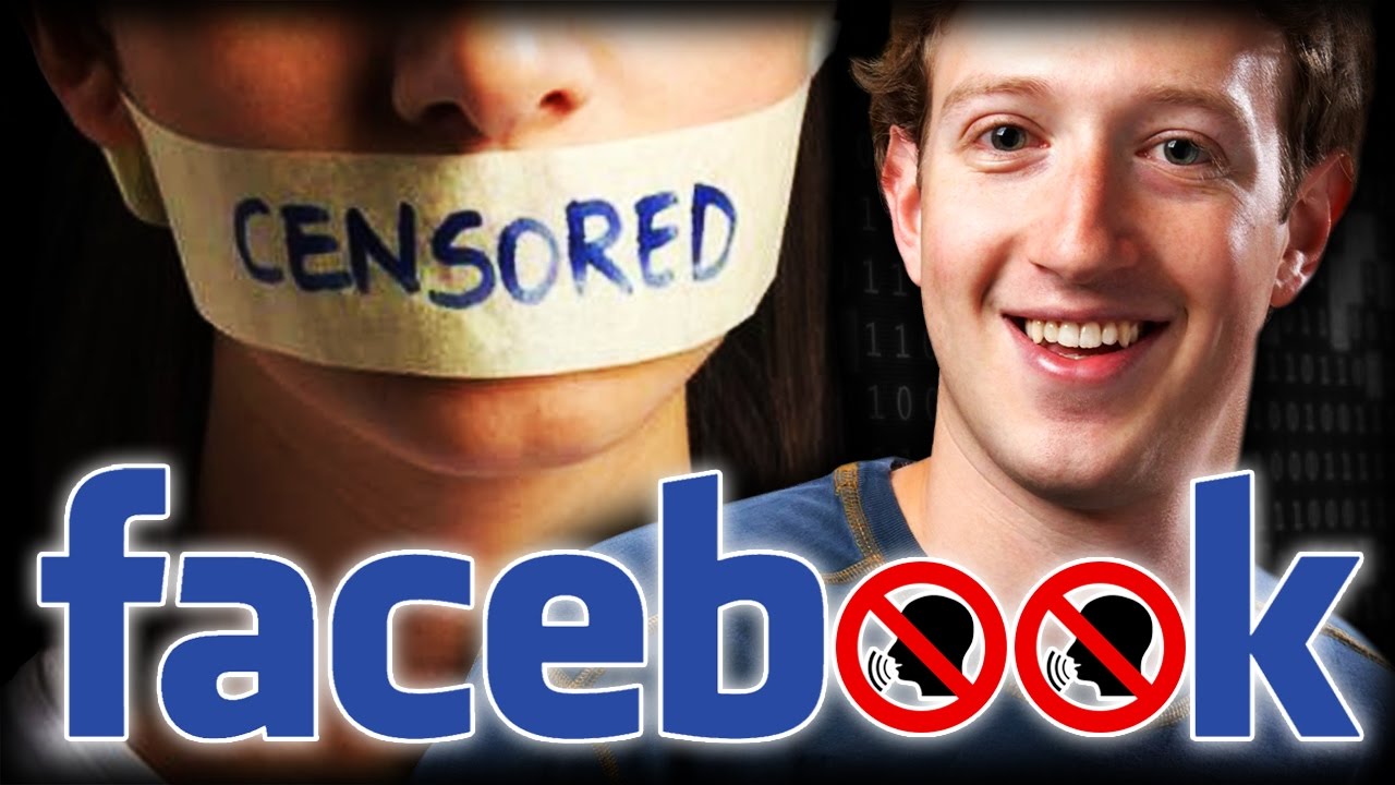 3531 Facebook's Fake News Censorship Campaign | Alex Jones and Stefan Molyneux episode artwork