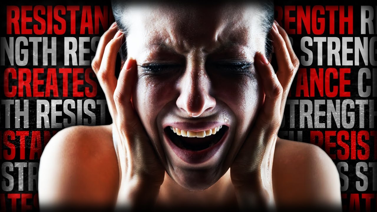 3573 Resistance Creates Strength | Vox Day and Stefan Molyneux episode artwork