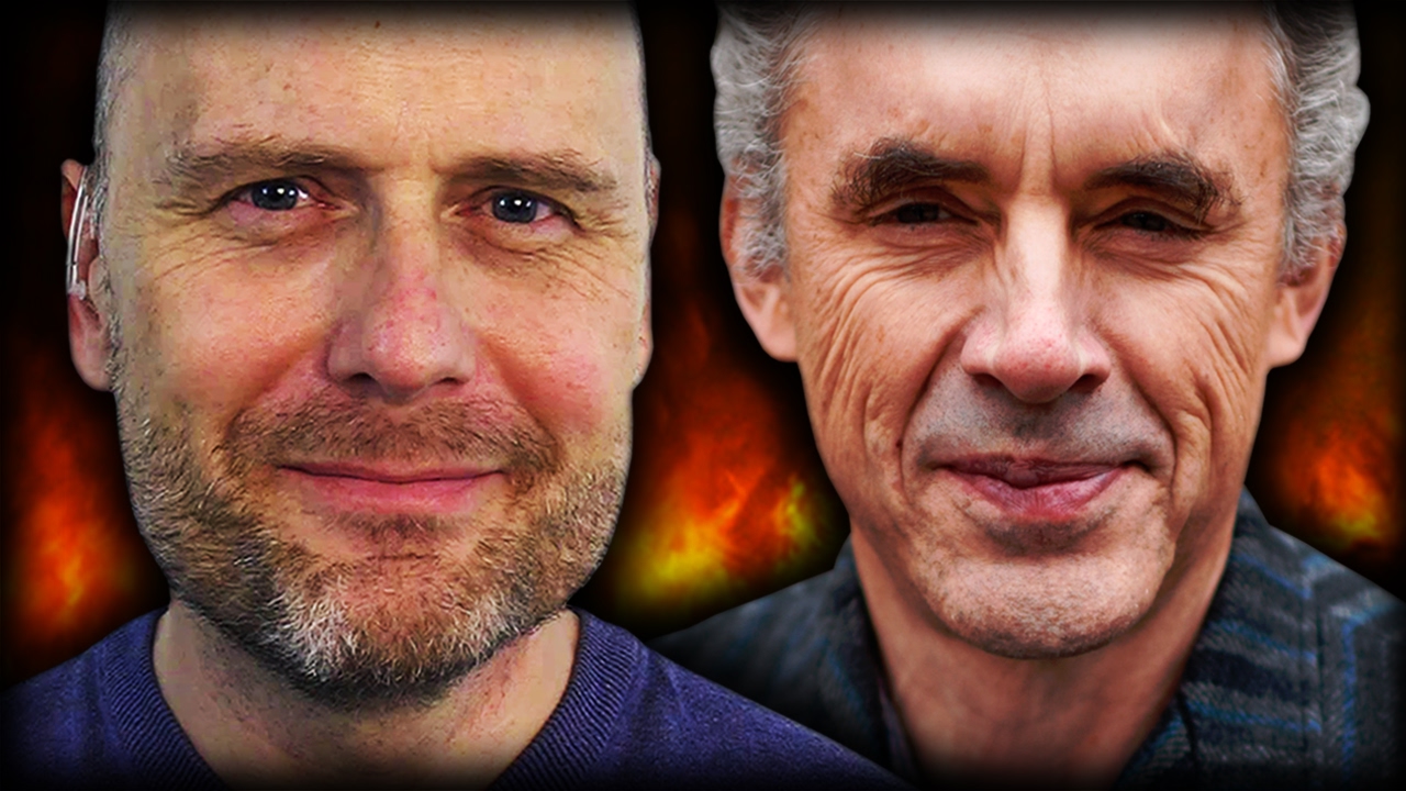 3591-the-architecture-of-belief-jordan-peterson-and-stefan-molyneux