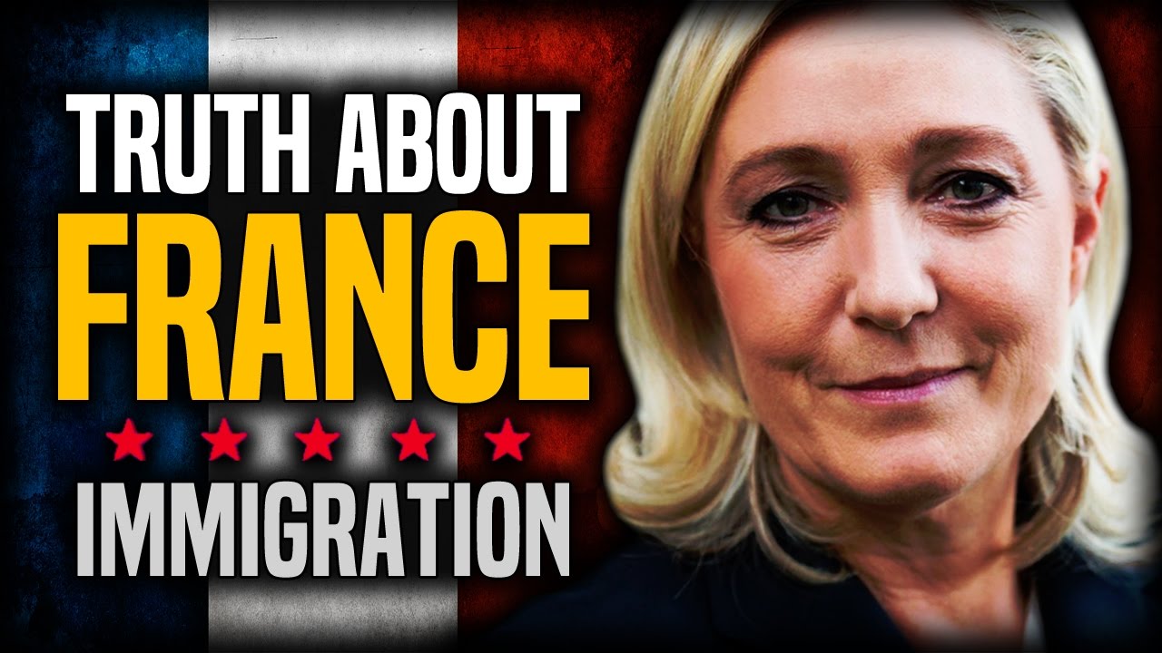 Freedomain with Stefan Molyneux | Podcasts 3500-3999