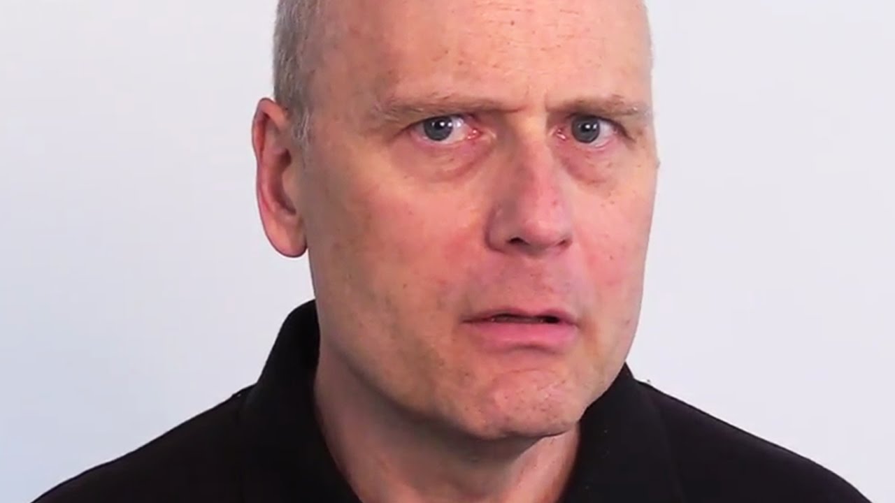 3636 An Important Message About YouTube and Freedom episode artwork