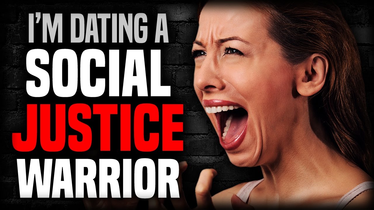 3650 Help! I’m Dating a Social Justice Warrior! – Call In Show – April 12th, 2017 episode artwork