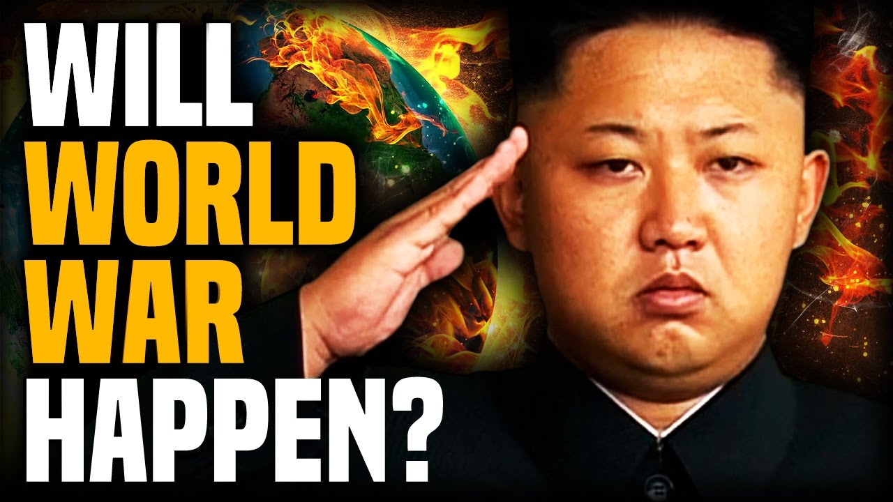 3657 World War Globalism | Styxhexenhammer666 and Stefan Molyneux episode artwork