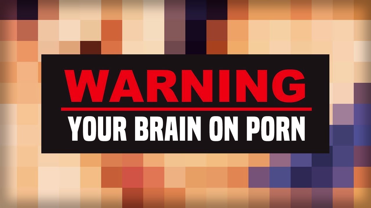 3811 Your Brain On Porn | Gary Wilson and Stefan Molyneux  episode artwork