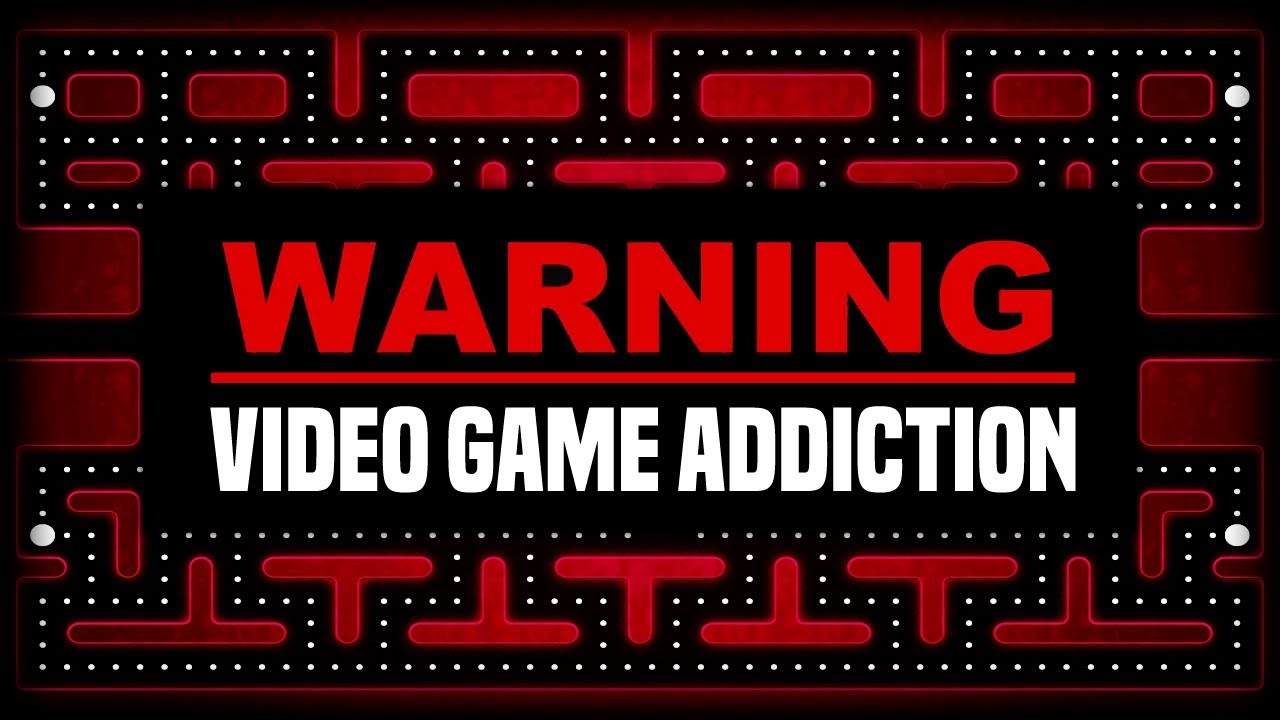 3887 Video Game Addiction | Cam Adair and Stefan Molyneux episode artwork