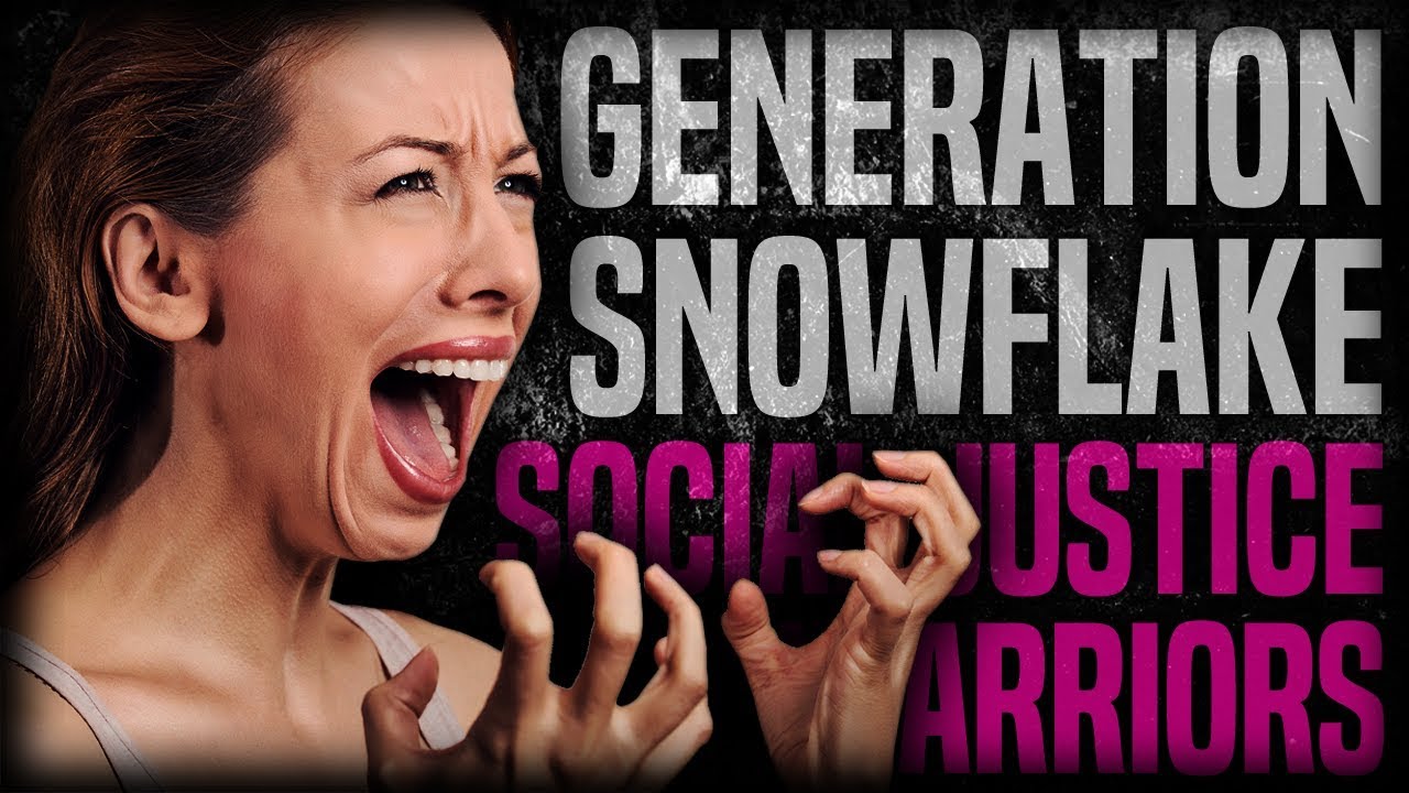 3931 EVOLUTION OF THE SNOWFLAKE episode artwork