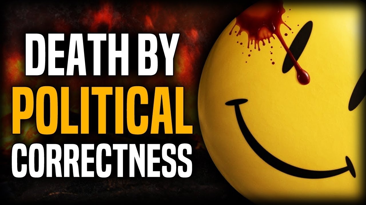 3954 Death by Political Correctness | Owen Benjamin and Stefan Molyneux episode artwork