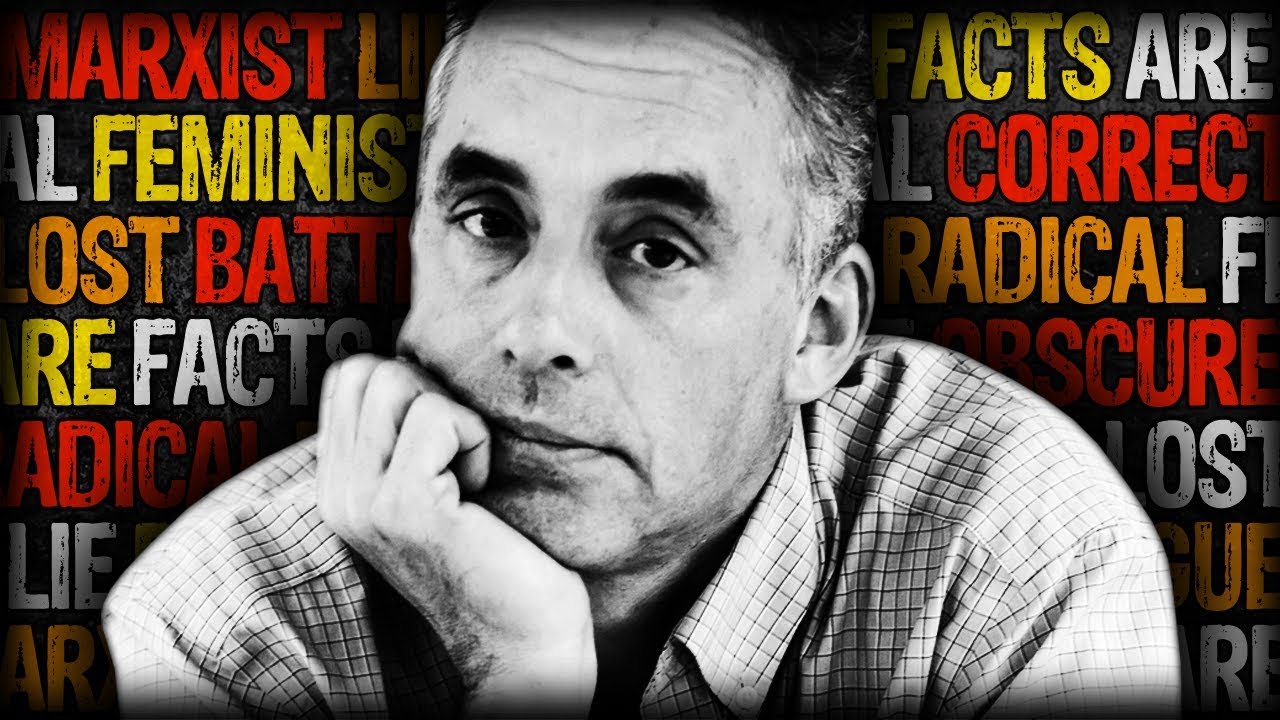 Freedomain with Stefan Molyneux | Podcasts 4000-4499