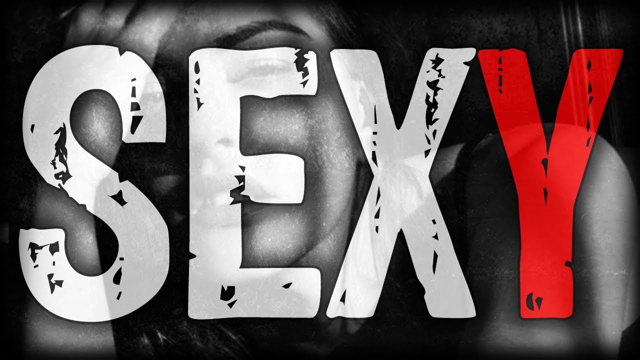 4006 24% of Women Always Feel Sexy, 55% Sometimes and 9% Never episode artwork
